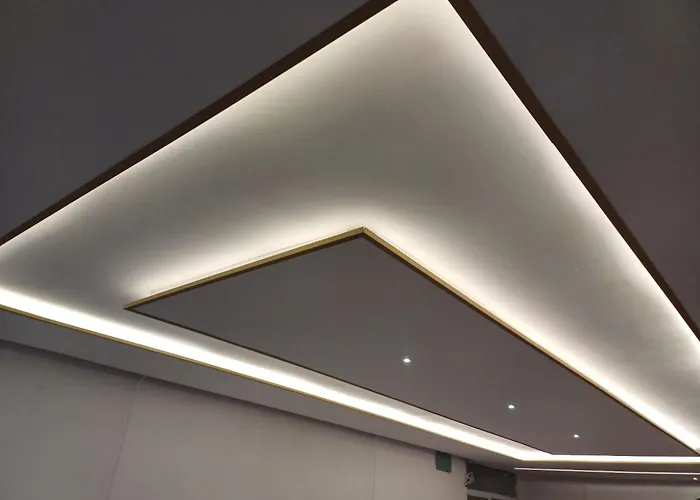 Hotel Tomis Neptun