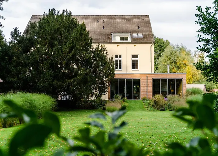 Schönhagener Mühle