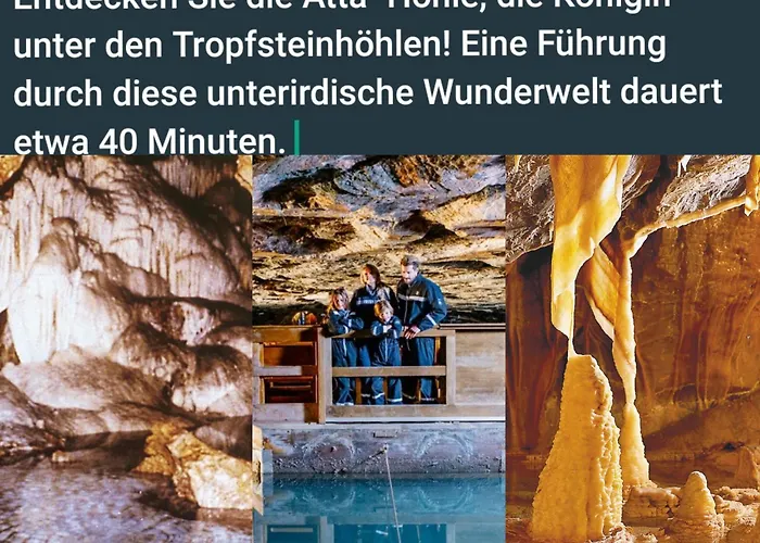 Ferienwohnung-lenne-Finnentrop