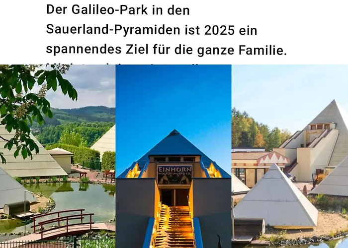 Ferienwohnung-lenne-Finnentrop