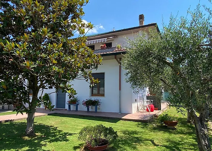 Il Trammino