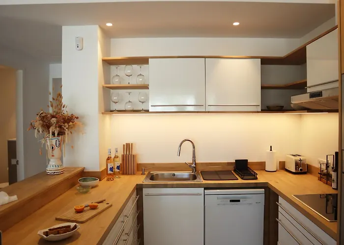 Boutique Hotel Villa Salvador - Adults Only By Fimedhotels