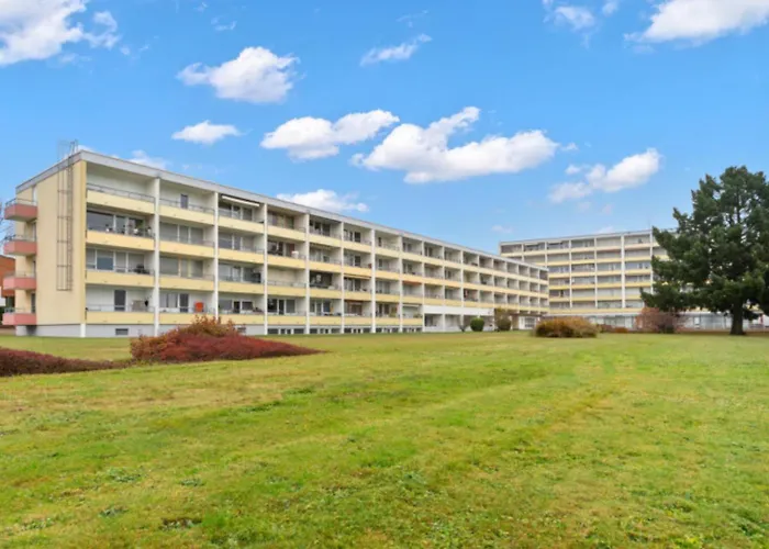 Ferienappartement Feyer