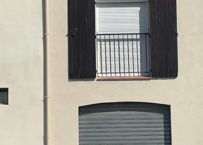 L'Ecrin De Bali
