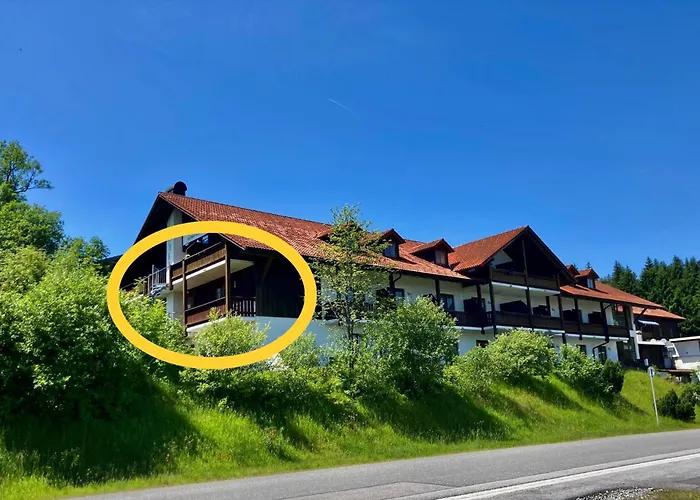 Aotearoa - Mountain apartment in Bavaria, Mitterdorf - Mitterfirmiansreut