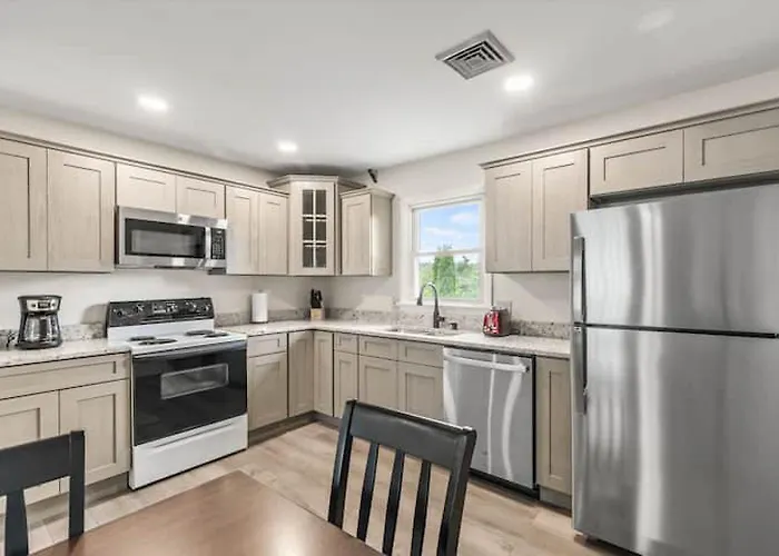 Joyful 5-Bedroom Home