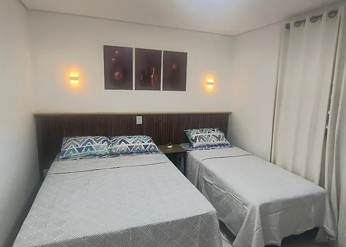 Casa aconchegante no centro da cidade