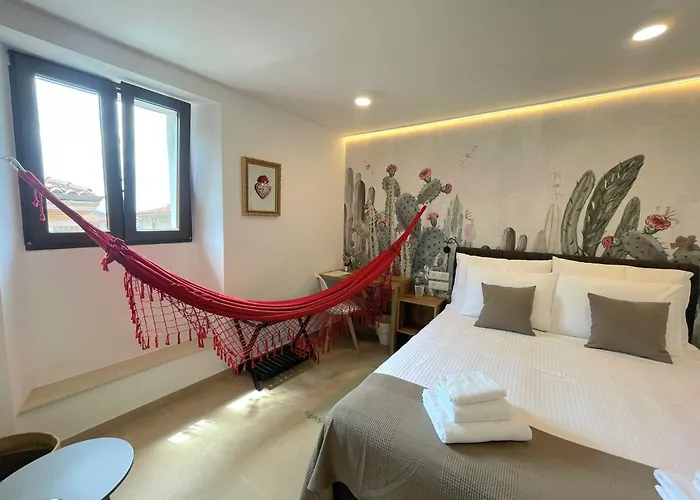 Botique Studio - Casa El Sueno