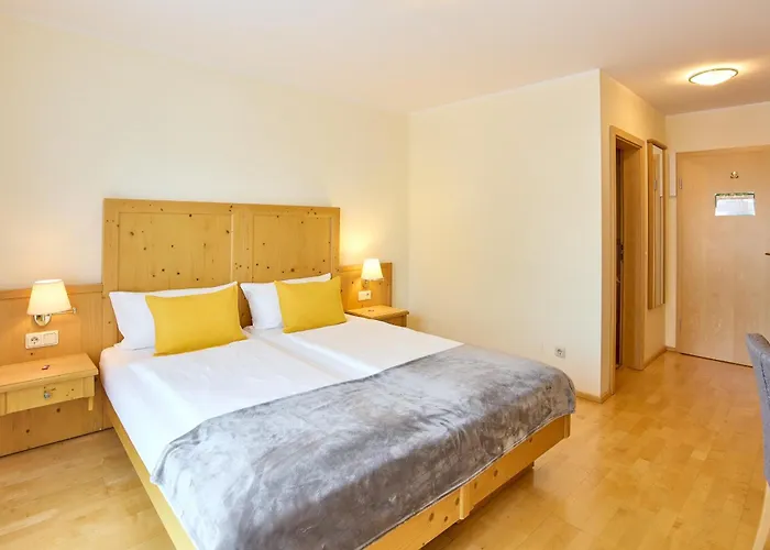 Airport-Hotel Fortuna