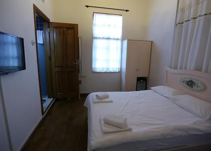 Kidalyo Hotel - Special Category