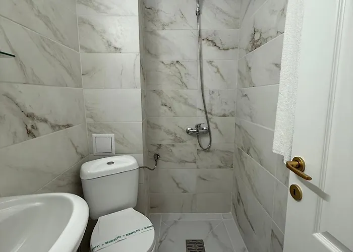 Hotel Ancora