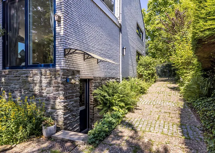 B&B Nouveaute