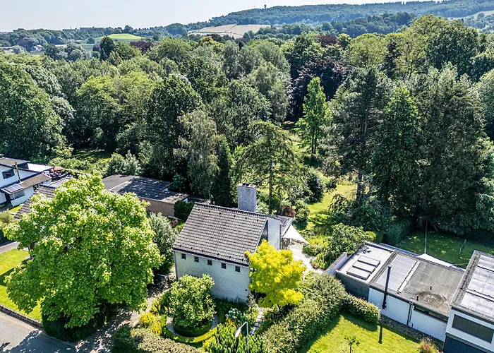 B&B Nouveaute