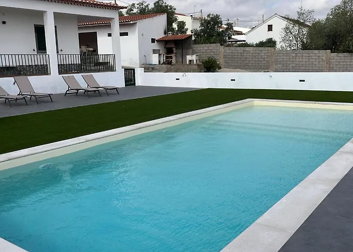 Vila Dias