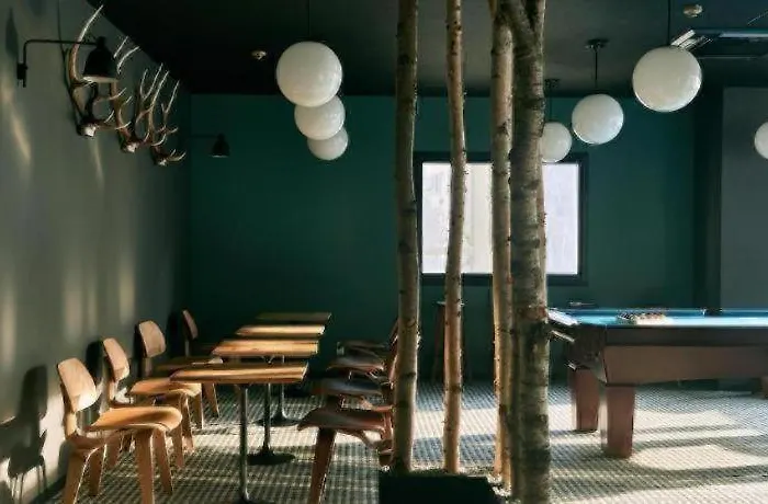 Sounkyo Onsen Kumoi