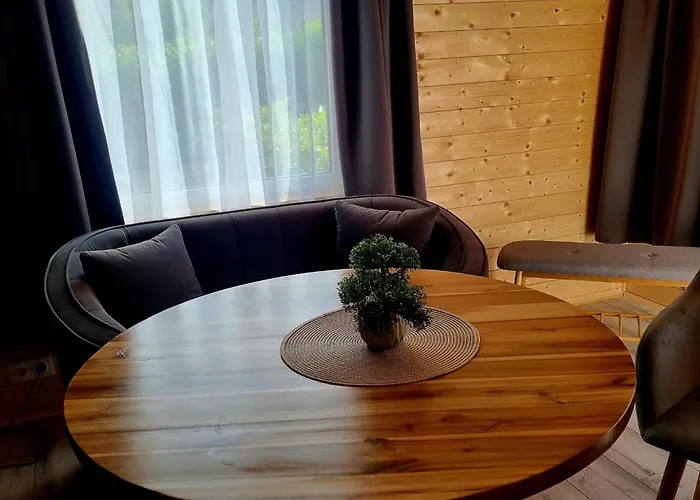 Ferienwohnung Viona
