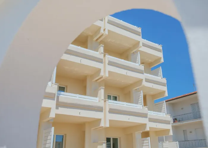 Maison Sirolo