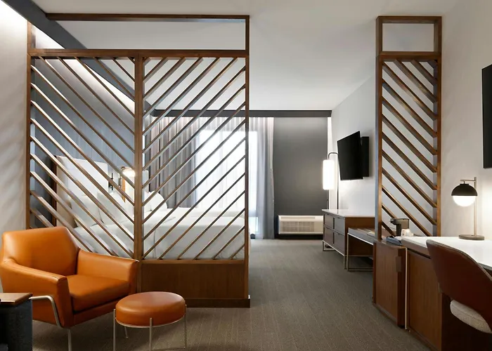 Courtyard By Marriott Billings
