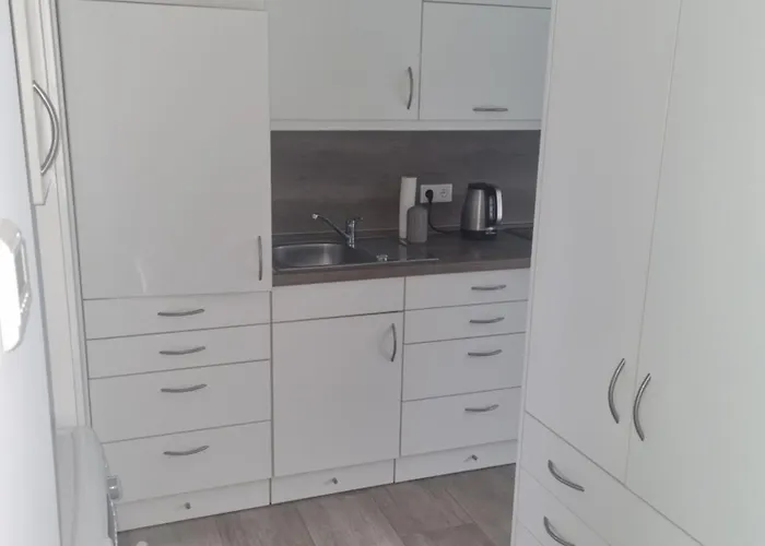 Appartment
