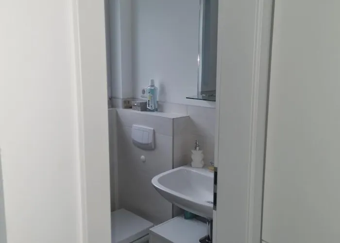 Appartment