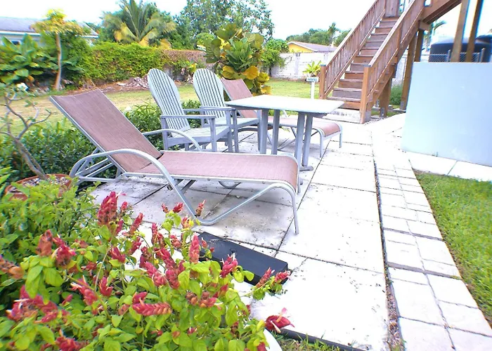Kestrel Best Cable Beach Location Near Beach&Restaurants