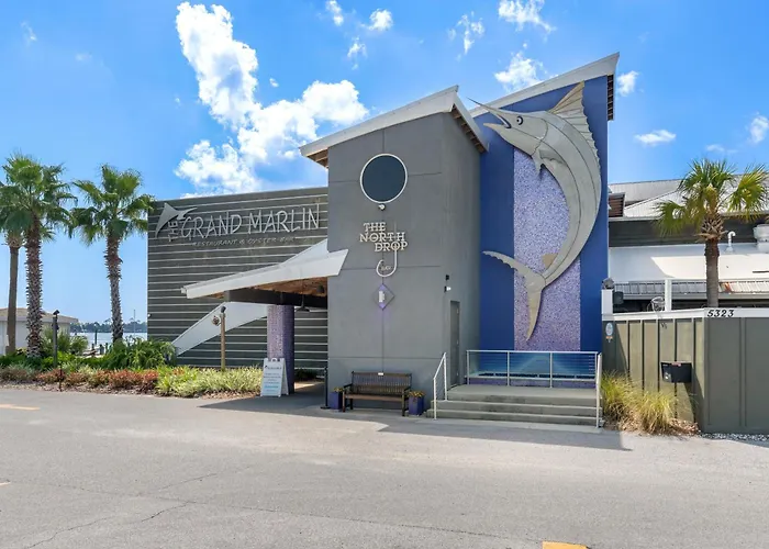 Sunshine House! 3Br 2Ba Sleeps 9! Your Perfect Retreat For Comfort And Style