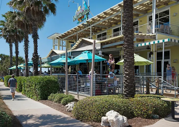 Sunshine House! 3Br 2Ba Sleeps 9! Your Perfect Retreat For Comfort And Style