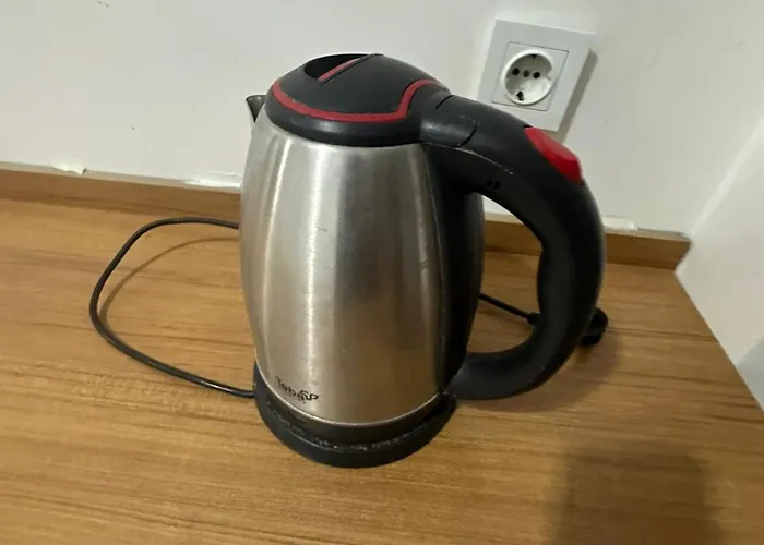 Nr1 Pansiyon