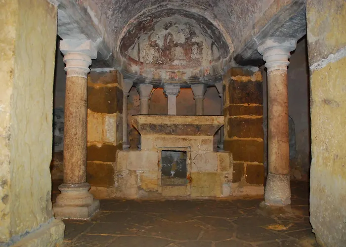 Schinkel Ferienunterkünfte Quedlinburg UNESCO Parkplatz und Kurtaxe inklusive