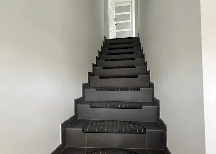 Apartment am Eichhof