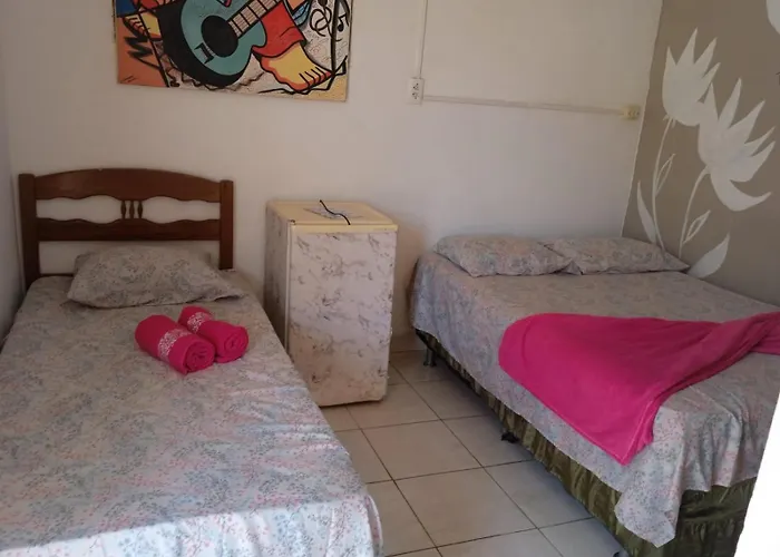 Recanto canoa da costureira Fran