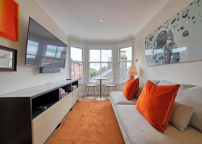 Craigpark Residence