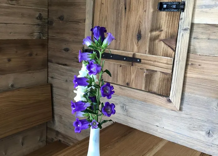 Pusteblume