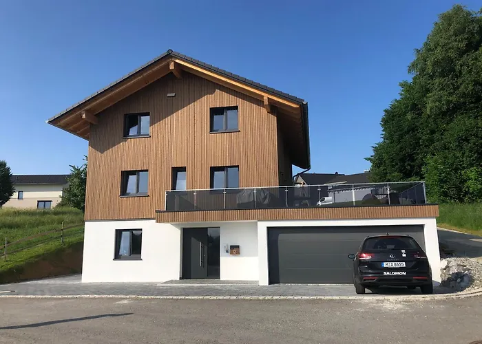 Pusteblume