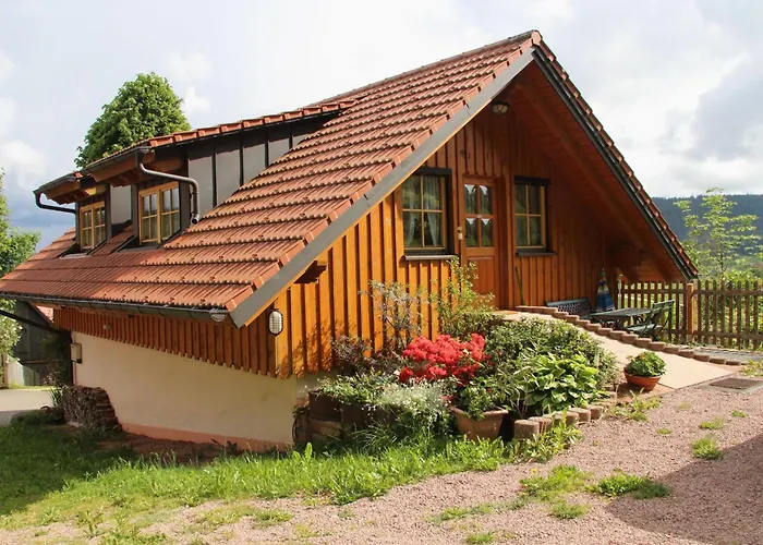 Kienbronnerhof