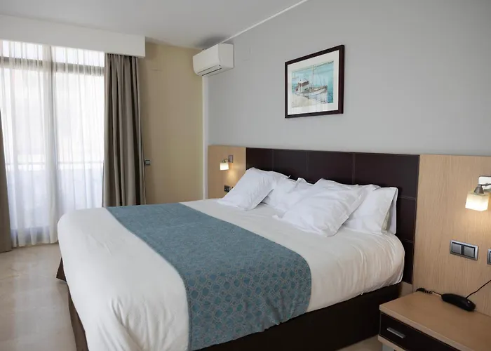 Hotel Flamingo