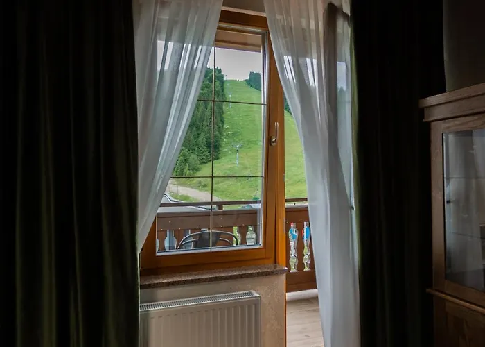 Ganz&SPA