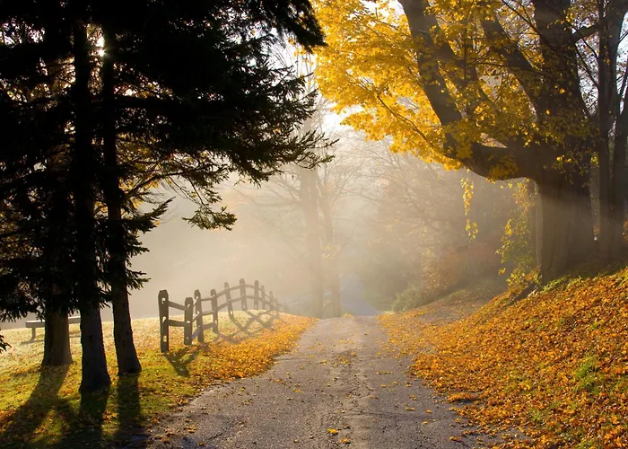 Berkshires Untold