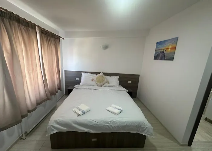 Riz Apartamant