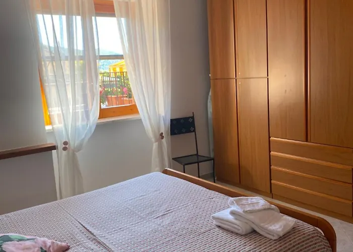 Casa Ve