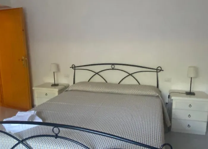 Casa Ve