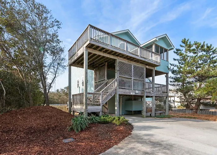 Dream23