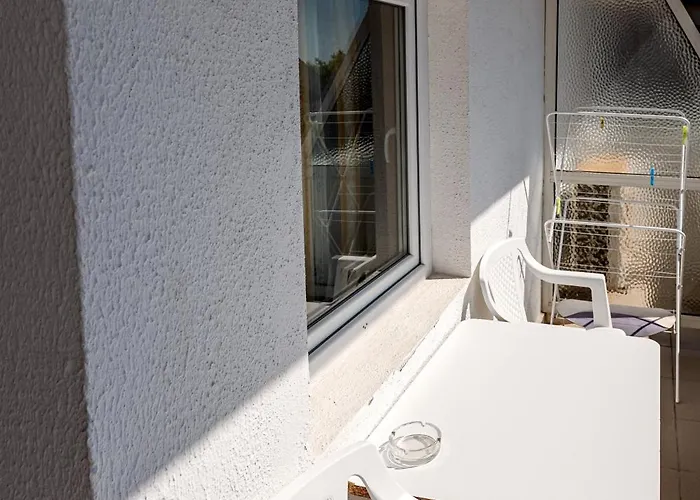 Family Hotel Paros 2