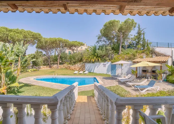 Casa Teles