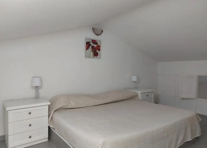 Casa Pillina