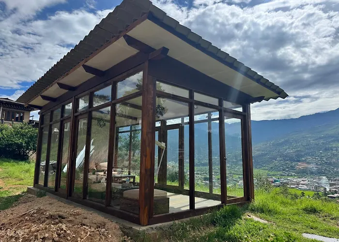 Dzi Pema