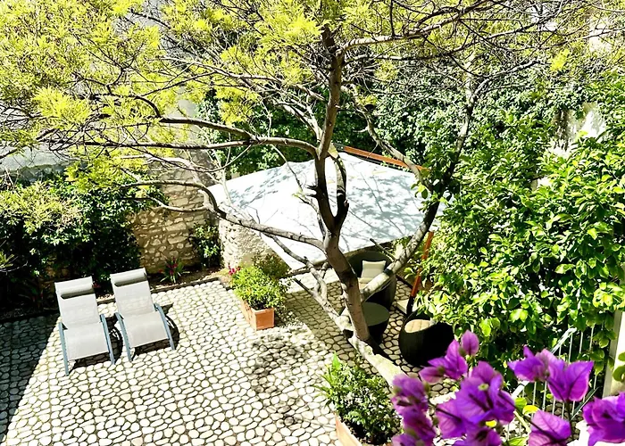Borgo Dei Sogni