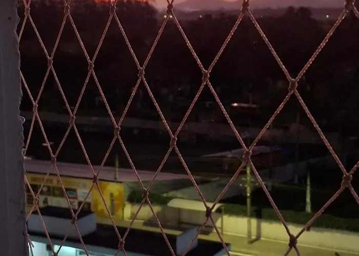 Apartamento para locação em Itajai SC