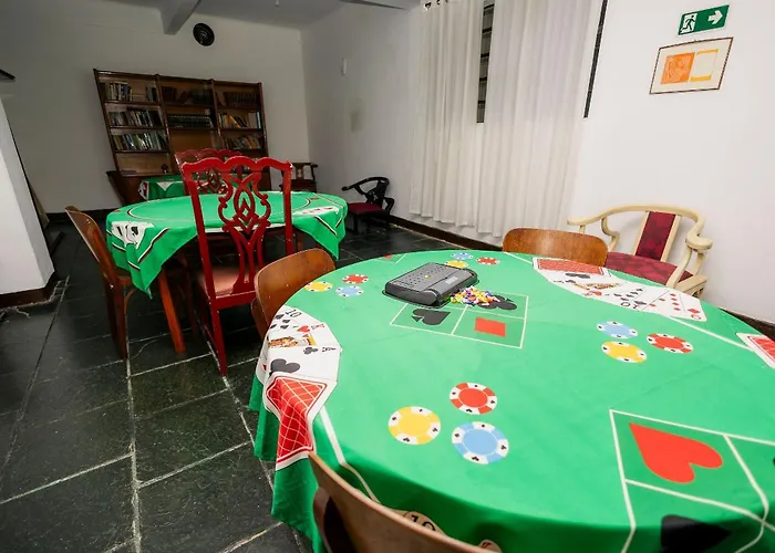 Suíte no Centro de Caxambu RECÉM REFORMADA!