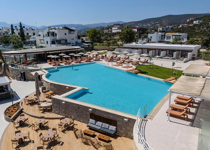 The River Suites Adults Only-A Seaside Experience